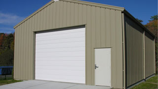 Garage Door Openers at Beach Place, Florida